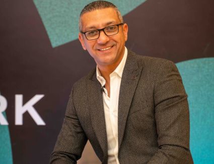 رويال للتطوير تطلق جولات ترويجية لمشروعاتها في الإمارات العربية المتحدة خلال شهر مايو الجارى 