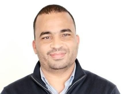 «بي.  إيه. إس.  إف»  لحلول الزراعة تُعيّن يوسف بابيه مديرًا إقليميا في مصر ومنطقة الشرق الأوسط