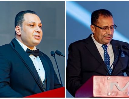 ماس للتطوير العمراني» تطلق «Yardin New Cairo» على مساحة 13 فدانًا بقلب التجمع الخامس وبأنظمة سداد تنافسية