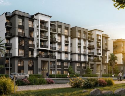 شركة «Valeroشركة «Valero Developments» تبدأ إجراءات تخصيص الوحدات لحاجزي المرحلة الأولى بمشروع «CITALIA»