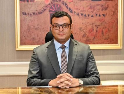 "الإسكان": أول يوليو.. بدء تسليم قطع أراضي "بيت الوطن" بالتجمع السادس "مثلث الأمل سابقاً" بمدينة القاهرة الجديدة