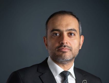 «أرتال للتطوير» تبدأ الإنشاءات بمشروع «سترايد» ضمن خطتها للالتزام بالمواعيد المحددة مع عملائها 