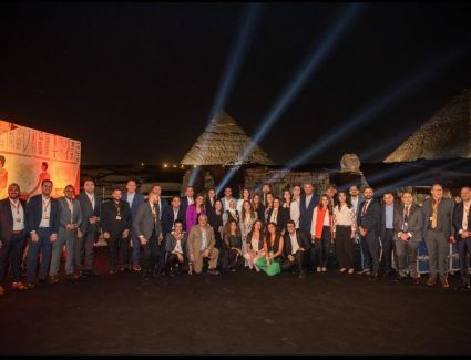  شركة بي. إيه. إس. إف. مصر تعلن عن الإطلاق الرسمي لنشاطها التجاري مع شركة نونهيمز العالمية  للبذور في السوق المصرية