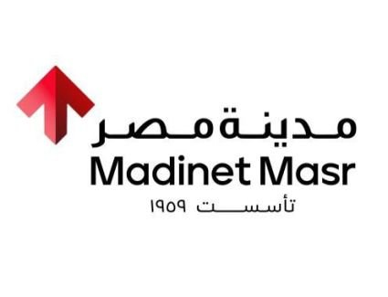 مدينة مصر تبدأ إجراءات تأسيس شركة تابعة في دولة الإمارات تحت اسم “”Cities of the World دعمًا لتوسعها الإقليمي