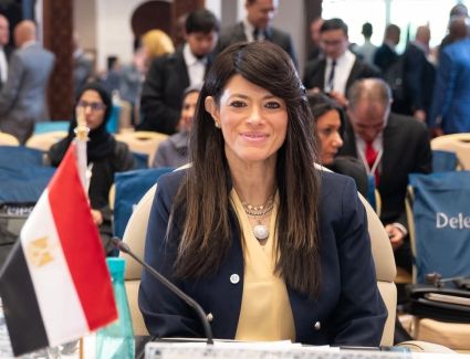 مشروع محطة طاقة الرياح بالسويس بقدرة 1.1 جيجاوات ضمن برنامج «نُوفّي» يحصد جائزتين إقليميتين لأفضل صفقة في البنية التحتية وأفضل صفقة طاقة
