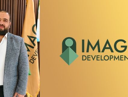 «إيمدج للتطوير» تنطلق في قطاع التطوير العقاري بخبرة قوية في المقاولات.. وتطرح أول مشروعاتها «سيام مول»