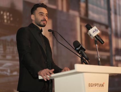 شركة «Egyptian Developers» تنجح في تحقيق 800 مليون جنيه مبيعات خلال 6 أشهر.. يقودها مشروع «Attracta»