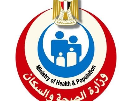 «الصحة» تُعلن فحص 7 ملايين و909 آلاف طفل ضمن مبادرة الكشف المبكر وعلاج ضعف السمع لدى حديثي الولادة