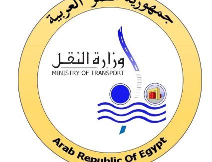 النقل تصدر بيان بشأن فيديو يظهر  قيام أحد الاشخاص بخلع وتكسير إحدى لمبات القطارات الروسية الجديدة