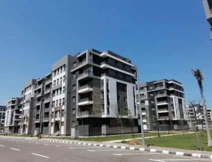 الإسكان: الأحد المقبل.. بدء تسليم وحدات سكنية جديدة بمختلف مشروعات الإسكان بمدينة دمياط الجديدة