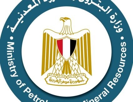 البترول: تفعيل خطة الطوارئ المُعدة مسبقًا الخاصة بأولويات الإمداد بالغاز الطبيعي