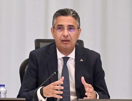 وزير التموين: توافر كامل للسلع الأساسية ومدد الكفاية تفوق 6 أشهر