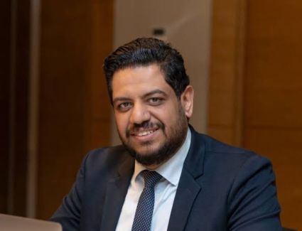 احمد ماهر: تشكيل لجنة الأزمات يعكس التزام الحكومة بوضع خطط استباقية للتعامل مع تداعيات الحرب الإيرانية الإسرائيلية