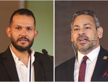 شركة « C Developments» تطرح أحدث مشروعاتها « CRCL » وسط أكبر مجمع سكني بالتجمع الخامس