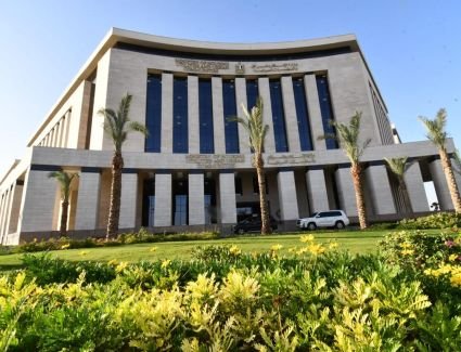 "هيئة المجتمعات العمرانية الجديدة" تعلن زيادة الخدمات المتاحة على منصتها الإلكترونية إلى ٥٦ خدمة 