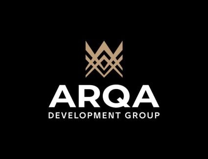 أرقي: نفاذ المرحلة الأولى من مشروع «Ritz» نيو زايد