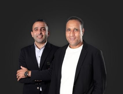 "إيفوريا للتطوير" تضخ استثمارات بـ20 مليار جنيه في السوق العقاري وتُطلق «إيفوريا كوين لاند» بالعاصمة الإدارية