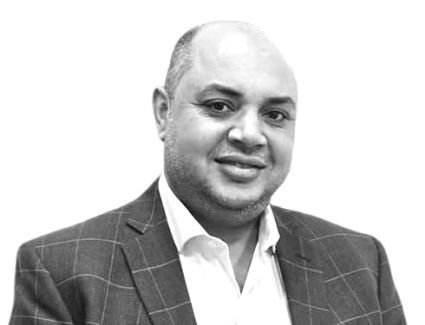 شركة « Qurtuba Developments» تُعلن عن خطة توسعية طموحة .. وتخطط لإطلاق 6 مشروعات خلال عامين