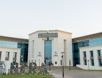تنظيم الاتصالات يعتذر ويؤكد: تعويض المتضررين من حريق سنترال رمسيس