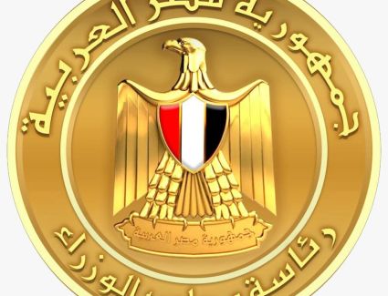 الوزراء ينفي صحة ما ذكره رجل الأعمال «خلف الحبتور» بشأن تدخل رئيس الوزراء لزيادة سعر الأراضي عليه