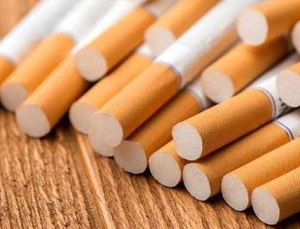 بعد زيادتها اليوم.. ننشر أسعار السجائر الجديدة بالأسواق