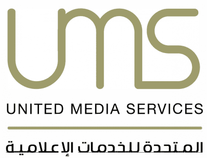 "المتحدة للخدمات الإعلامية" تعقد مؤتمرًا اليوم للإعلان عن مشروعات مستقبلية للشركة