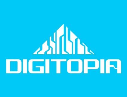 الاتصالات تطلق مسابقة "Digitopia" لدعم الإبداع واكتشاف الموهوبين من كل شرائح الشباب