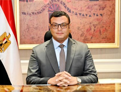 وزير الإسكان يصدر حركة تغييرات موسعة بأجهزة المدن الجديدة