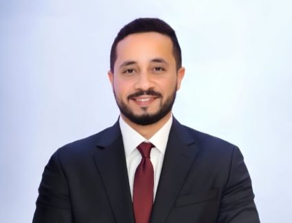 «أواجيك» تطلق هويتها البصرية الجديدة وتكشف عن برج إداري بمساحة بيعية 12 ألف متر ضمن خطة توسعية قادمة