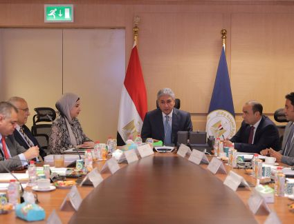 مد فترة عرض معرض «رمسيس وذهب الفراعنة» بالعاصمة اليابانية طوكيو إلى يناير 2026