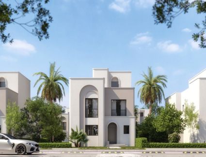 شركة مدينة مصر تطلق "تَلالا" أحدث مشروعاتها في هليوبوليس الجديدة باستثمارات تبلغ 90 مليار جنيه