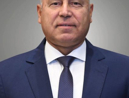 «تحديث الصناعة» يطلق موقعًا إلكترونيًا لمشروع "كريتيف إيجيبت" لإتاحة بيع المنتجات التراثية والحرفية