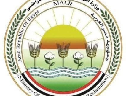 الزراعة تعلن التشغيل التجريبي للمتحف الزراعي مجانًا للجمهور