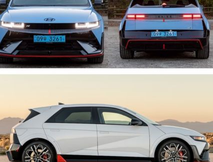 «هيونداي» تتفوق على «فولكسفاجن» في أرباح التشغيل بالنصف الأول