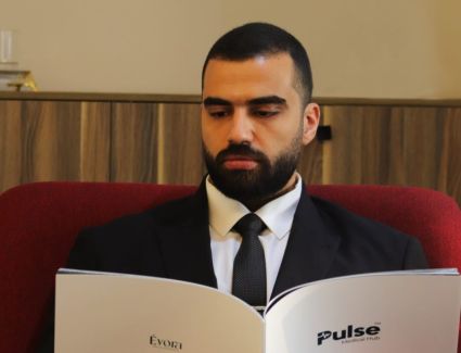 «إيفورا للتطوير» تخطط للإعلان عن أحدث مشروعاتها قريبًا ضمن خطتها التوسعية الطموحة