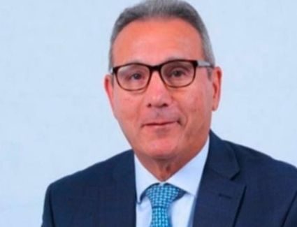 البنك الأهلي المصري يخفض عمولة تدبير العملة على البطاقات الائتمانية إلى 3%