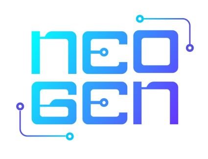 انطلاق مؤتمر "نيو جين - Neo Gen" للتكنولوجيا العقارية والتوأمة الرقمية والمدن الذكية والبيئة المستدامة في نسخته الأولي ٣ سبتمبر المقبل