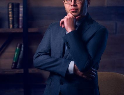 "رويال" للتطوير تستعد لإطلاق احدث مشروعاتها  بالقاهرة الجديدة .. ومعدلات انشاء قياسية ل "مونارك" بمستقبل سيتي