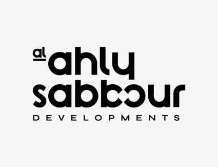 الأهلي صبور للتطوير العقاري تعلن رعايتها الرسميةالراعي الرسمي لملتقى بوابة استثمار البحر المتوسط MIG