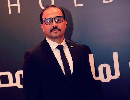 "شراكات استراتيجية كبرى تدعم انطلاقة زعيم هولدينج فى مشروع Lora Eastfield بالشروق