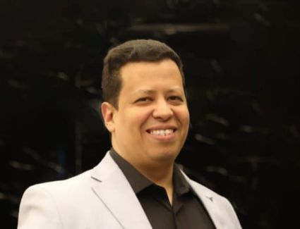 انطلاق منصة Space أول منظومة عربية متكاملة تعزز السيادة الرقمية وتنافس الحلول العالمية - جريدة البوست الأقتصادى 
