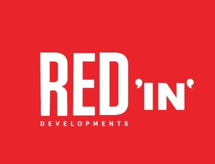 انطلاقة قوية لشركة «RED IN Developments»  باستثمارات مصرية سعودية وخطط توسعية طموحة