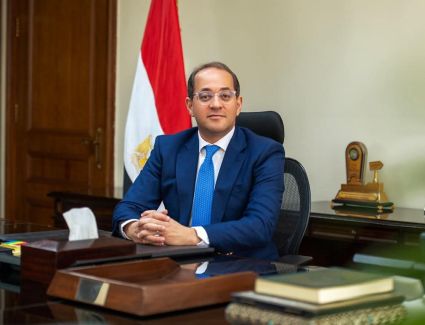  المالية: ١٩,٣٪ زيادة في الإنفاق على الصحة و٢٠,١٪ للتعليم.. مع التركيز على رفع كفاءة الإنفاق حتى يشعر المواطن بتحسن الخدمة تدريجيًا