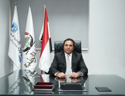 المهندس سمير فوزي: خفض الفائدة خطوة استراتيجية تعزز القطاع العقاري .. و السوق على أعتاب طفرة جديدة