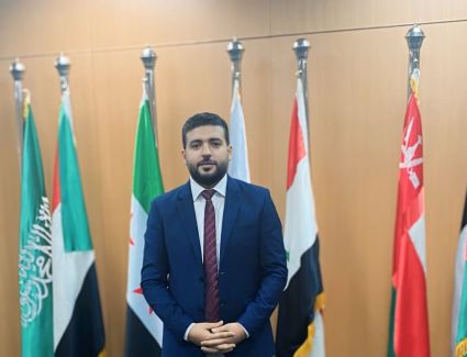 د. محمد غازي: خفض الفائدة واستقرار سعر الصرف يعيدان النشاط بقوة للسوق العقاري المصري