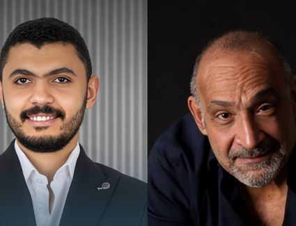 «نايلستون للتطوير» تسند التصميم المعماري لمشروع «سمايا» لمكتب رائف فهمي