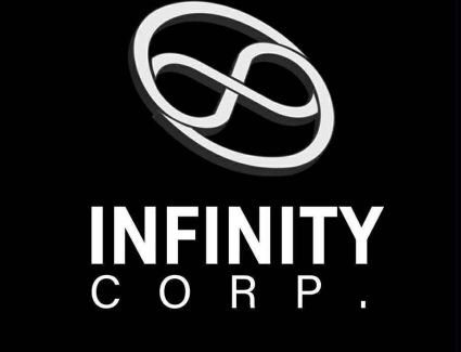 انفنتي كورب تضخ استثمارات تتجاوز 50 مليون جنيه بنهاية العام المالي الحالي ضمن خطتها التوسعية