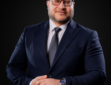 كونكريت للتطوير العقاري تطلق أحدث مشروعاتها «چوار ريزدنس» بفلسفة معمارية مبتكرة وخدمات متكاملة