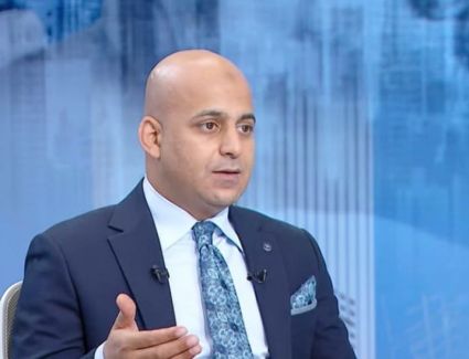 أمين عام اتحاد المستثمرين الأفروآسيوي: مصر مؤهلة لتصبح الواجهة العالمية الأكثر جذبًا للاستثمارات الاجنبية