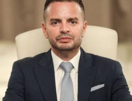 د. محمد راشد: المعارض العقارية التي يطلقها المطورون بأنفسهم تحولت إلى أداة استراتيجية تعيد تشكيل مشهد المبيعات في مصر